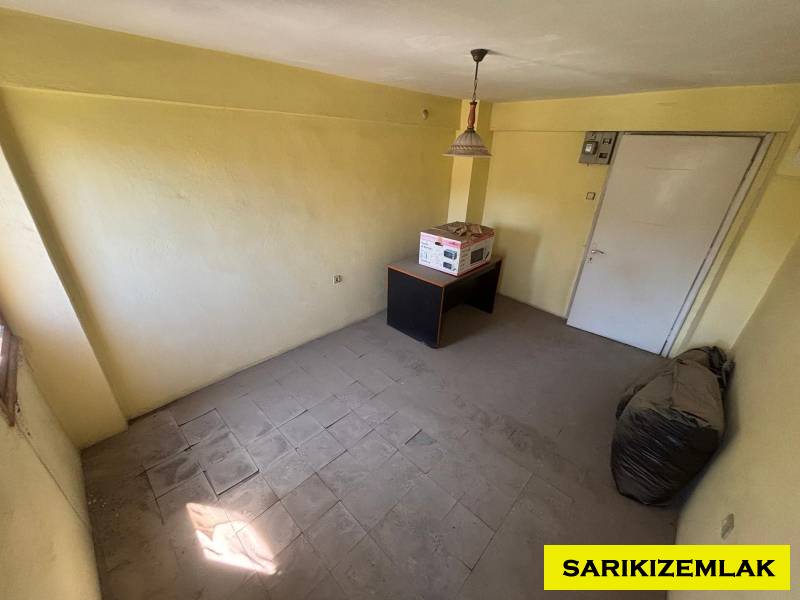 Edremit Camivasat Mah`daBüro & Ofis. - 7